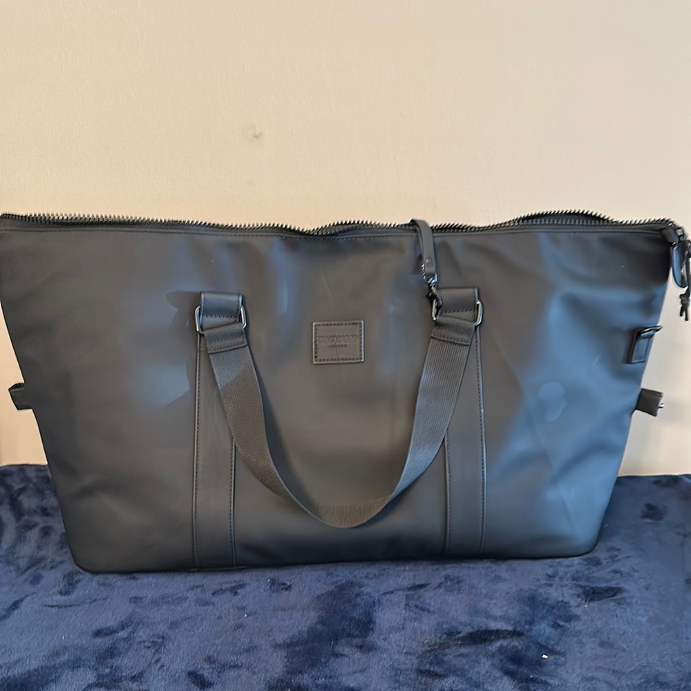 Like New Duchamp Travel Tote